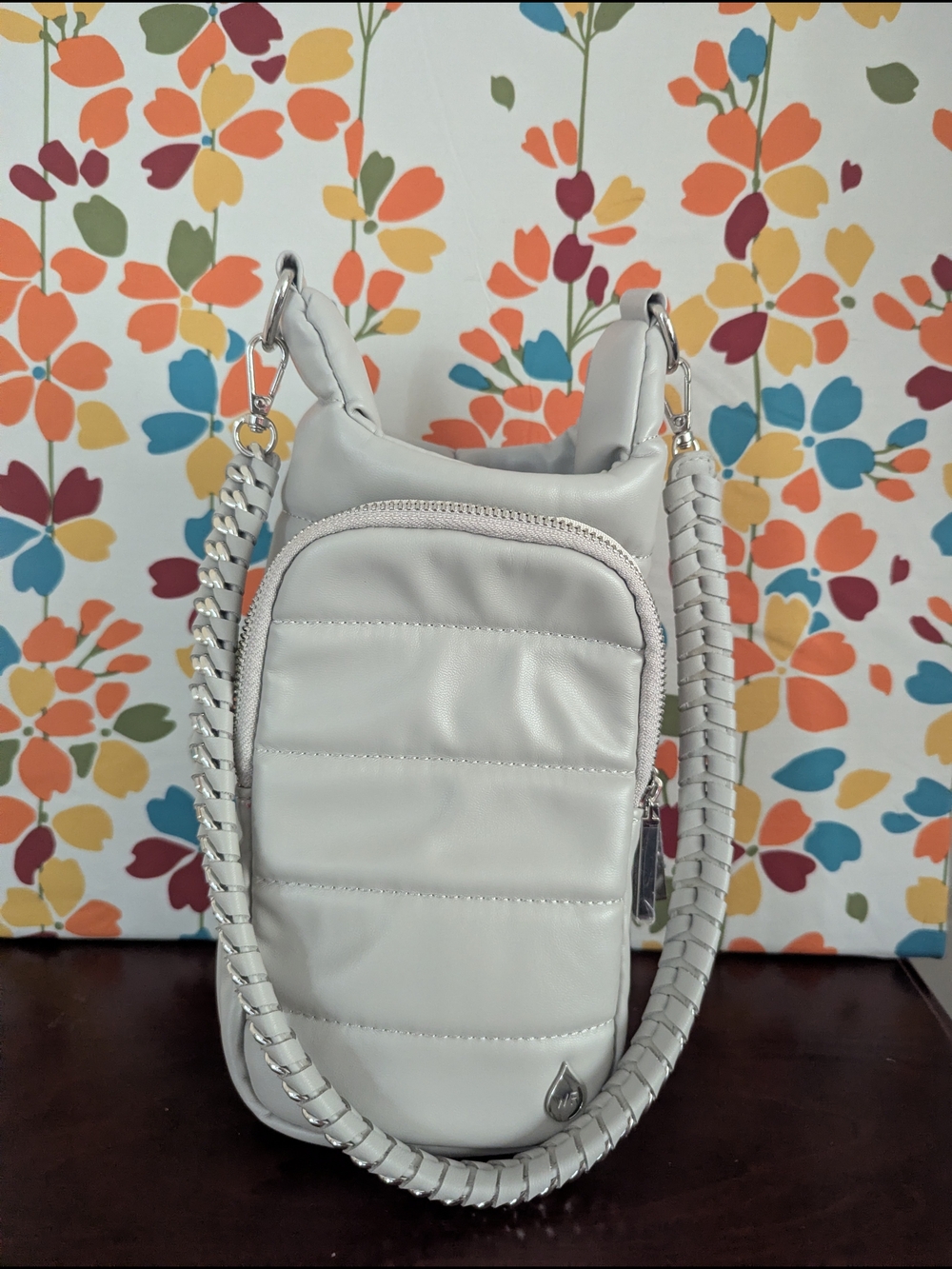 WanderFull Original HydroBag